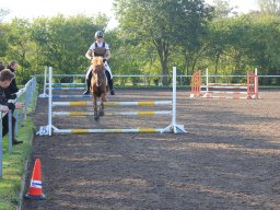 img_0100_web